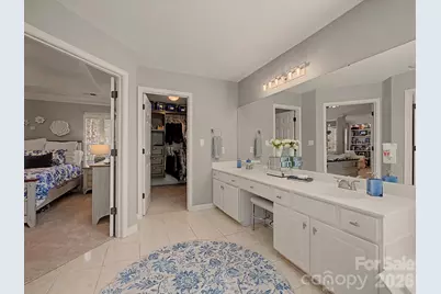 16214 Hollingbourne Road, Huntersville, NC 28078 - Photo 16