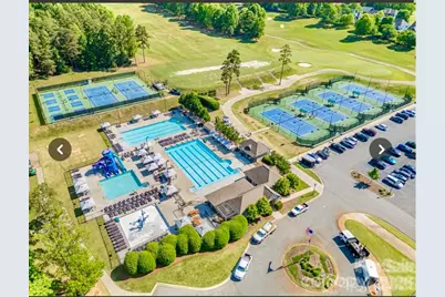 16214 Hollingbourne Road, Huntersville, NC 28078 - Photo 24