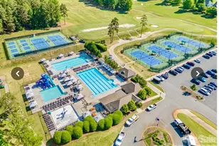 16214 Hollingbourne Rd, Huntersville, NC 28078 - Photo 24