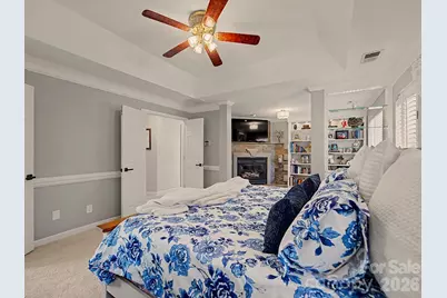 16214 Hollingbourne Road, Huntersville, NC 28078 - Photo 14