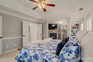 16214 Hollingbourne Rd, Huntersville, NC 28078 - Photo 14