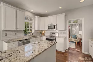 16214 Hollingbourne Rd, Huntersville, NC 28078 - Photo 10