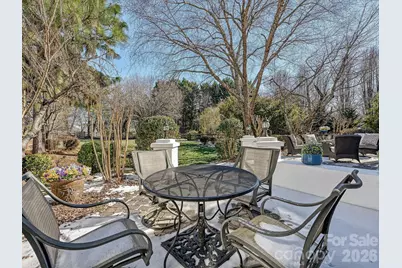 16214 Hollingbourne Road, Huntersville, NC 28078 - Photo 22