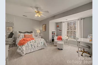 16214 Hollingbourne Road, Huntersville, NC 28078 - Photo 18