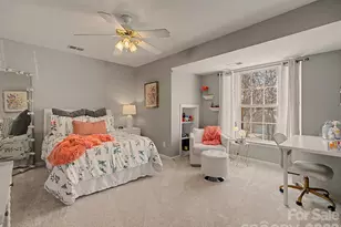 16214 Hollingbourne Rd, Huntersville, NC 28078 - Photo 18