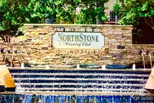 16214 Hollingbourne Rd, Huntersville, NC 28078 - Photo 26