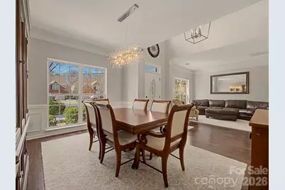 16214 Hollingbourne Road, Huntersville, NC 28078 - Photo 4