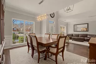 16214 Hollingbourne Rd, Huntersville, NC 28078 - Photo 4