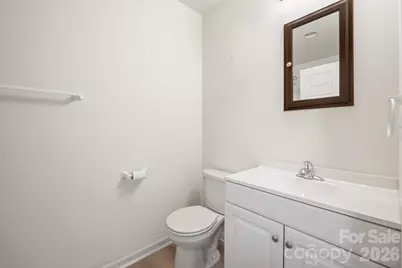 170 Union Heights Boulevard, Salisbury, NC 28146 - Photo 16