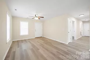 170 Union Heights Blvd, Salisbury, NC 28146 - Photo 12