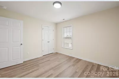 170 Union Heights Boulevard, Salisbury, NC 28146 - Photo 14