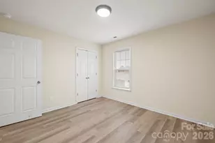 170 Union Heights Blvd, Salisbury, NC 28146 - Photo 14