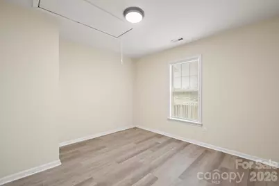 170 Union Heights Boulevard, Salisbury, NC 28146 - Photo 20