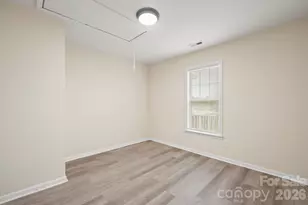 170 Union Heights Blvd, Salisbury, NC 28146 - Photo 20