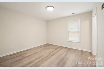 170 Union Heights Boulevard, Salisbury, NC 28146 - Photo 22