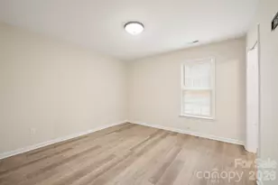 170 Union Heights Blvd, Salisbury, NC 28146 - Photo 22