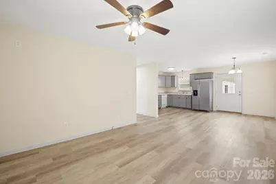 170 Union Heights Boulevard, Salisbury, NC 28146 - Photo 6