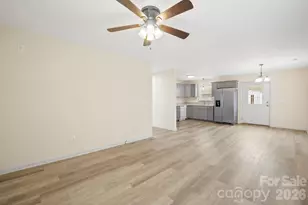 170 Union Heights Blvd, Salisbury, NC 28146 - Photo 6