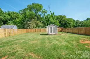 170 Union Heights Blvd, Salisbury, NC 28146 - Photo 4