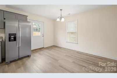 170 Union Heights Boulevard, Salisbury, NC 28146 - Photo 10