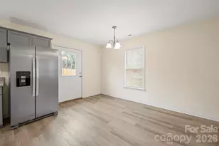 170 Union Heights Blvd, Salisbury, NC 28146 - Photo 10