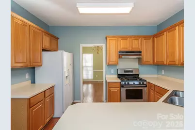 3359 Garrett Drive SW, Concord, NC 28027 - Photo 6