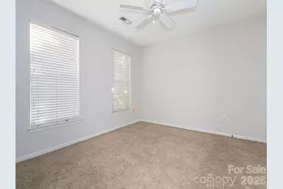 3359 Garrett Drive SW, Concord, NC 28027 - Photo 14