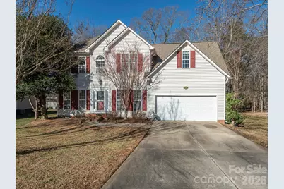 3359 Garrett Drive SW, Concord, NC 28027 - Photo 1