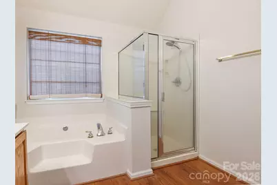 3359 Garrett Drive SW, Concord, NC 28027 - Photo 12