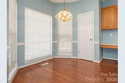 3359 Garrett Drive SW, Concord, NC 28027 - Photo 4