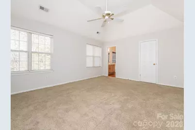3359 Garrett Drive SW, Concord, NC 28027 - Photo 10