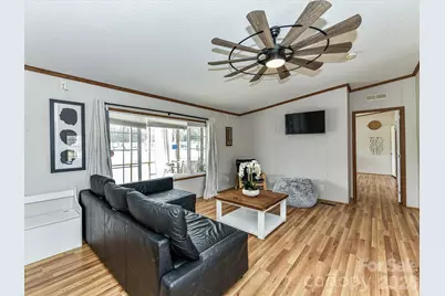 4903 Pageland Highway, Monroe, NC 28112 - Photo 4