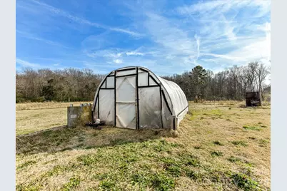 4903 Pageland Highway, Monroe, NC 28112 - Photo 24