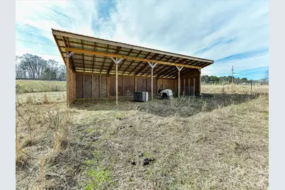 4903 Pageland Highway, Monroe, NC 28112 - Photo 28