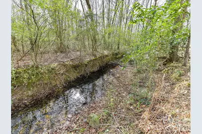 4903 Pageland Highway, Monroe, NC 28112 - Photo 30