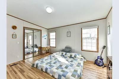 4903 Pageland Highway, Monroe, NC 28112 - Photo 10