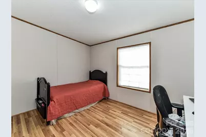 4903 Pageland Highway, Monroe, NC 28112 - Photo 16