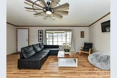 4903 Pageland Highway, Monroe, NC 28112 - Photo 2