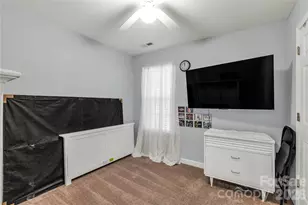 1333 Stoney Creek Ln, Fort Mill, SC 29707 - Photo 18