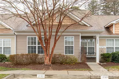 1333 Stoney Creek Lane, Indian Land, SC 29707 - Photo 2