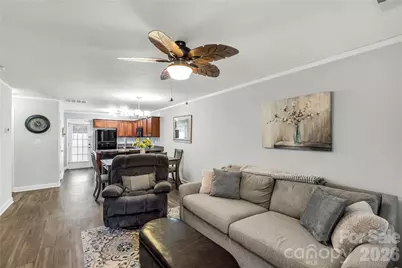 1333 Stoney Creek Lane, Fort Mill, SC 29707 - Photo 6