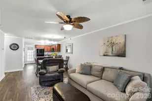 1333 Stoney Creek Ln, Fort Mill, SC 29707 - Photo 6