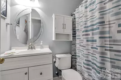 1333 Stoney Creek Lane, Fort Mill, SC 29707 - Photo 22