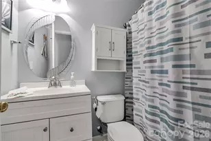 1333 Stoney Creek Ln, Fort Mill, SC 29707 - Photo 22