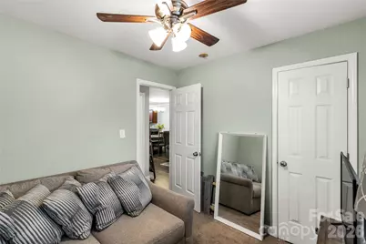 1333 Stoney Creek Lane, Fort Mill, SC 29707 - Photo 16