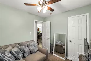 1333 Stoney Creek Ln, Fort Mill, SC 29707 - Photo 16