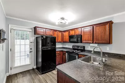1333 Stoney Creek Lane, Fort Mill, SC 29707 - Photo 10
