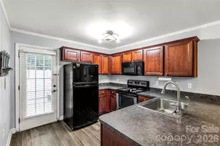 1333 Stoney Creek Ln, Fort Mill, SC 29707 - Photo 10
