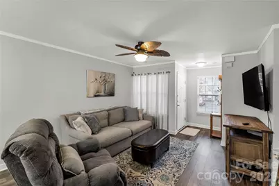 1333 Stoney Creek Lane, Indian Land, SC 29707 - Photo 10