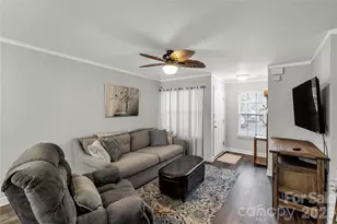 1333 Stoney Creek Ln, Indian Land, SC 29707 - Photo 10